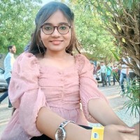 Harshita Agarwal