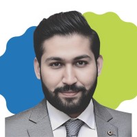Chaudhary Hassaan