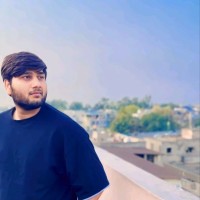 Shubham Rathore