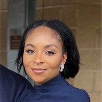 Ayo Ayinde