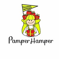 Pamper Hamper