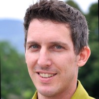 Simon Eugster