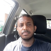 Sanath Thilakasiri