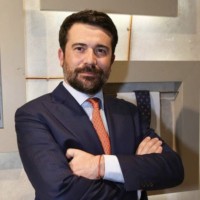 Mario Alberto Sciacqua
