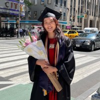Hannah Kim
