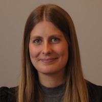 Sofie Mellander