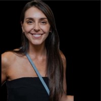 Emilia Talocchino