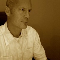 Curt Young