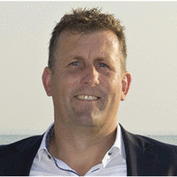 Jan van Munster