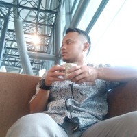 Sumantri Sihombing