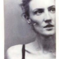 sara spoladore hamilton