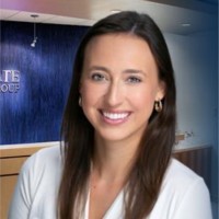 Caroline Sims, MMSc, PA-C