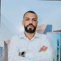 Gecivam Matos