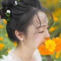 曾秋容