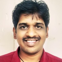 Dr. Santhos Kumar A.