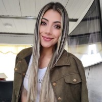Paula Velasco Bolaños