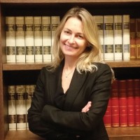 Emma Sibilia
