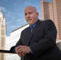Scott Nally