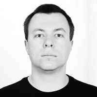 Denis Neugodov