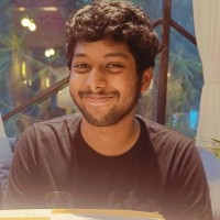 Anupam Hari