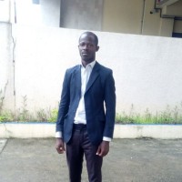 Nathanael Yessoh