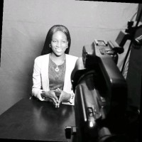 Patience Obot