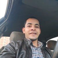 Yassin Ahmed