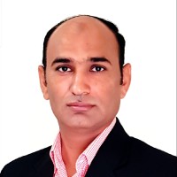 Hassan Abbas (Acca)
