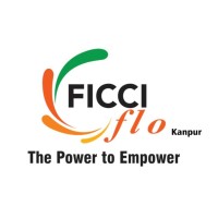 Ficci Flo Kanpur