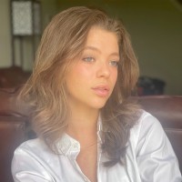 Hannah Vazquez