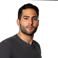 Omer Saida