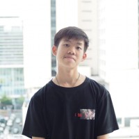 Ukrit Hirunwatsiri