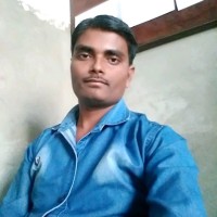 Birju Gupta