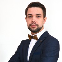 Filip Gąciarz