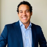Kerwis Perez Villanueva