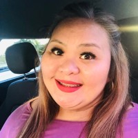 Valerie Cruz