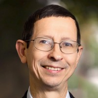 Marvin Wolfert