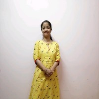 CS Sukhmeet Suri
