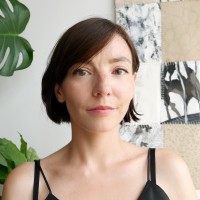 Marion Freytet