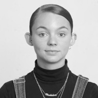 Madelon De Jong