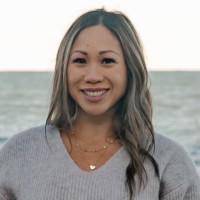 Maria Katrina Pangilinan