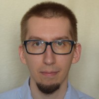 Rafal Pawlowski