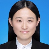 石猛超