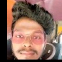 Deepak Deep