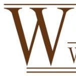 Woodrose Woodworking Inc.