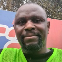 Rhoderique Davis