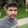 Hariprasad Honna