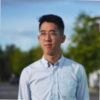 Elijah Wong Peh Zheng (黄培烝)