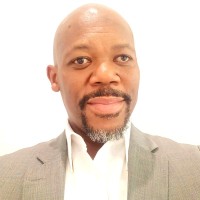 Tebogo Maila