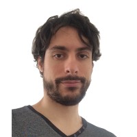 Nicolas Guyon